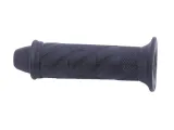 manetka-romet-737-lewa