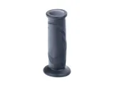 manetka-lewa-do-zipp-eagle-numer-katalogowy-czesci-02-3353516