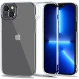 etui-tech-protect-flexair-hybrid-apple-iphone-14-plus-clear