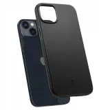 etui-spigen-thin-fit-apple-iphone-14-black-dedykowany-model-iphone-14