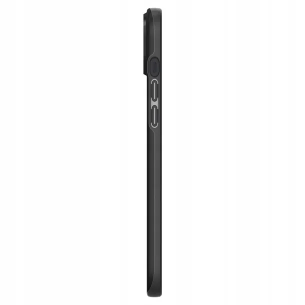 etui-spigen-thin-fit-apple-iphone-14-black-funkcje-pochlanianie-wstrzasow