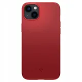 etui-spigen-thin-fit-apple-iphone-14-red