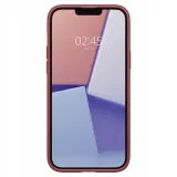 etui-spigen-thin-fit-apple-iphone-14-red-przeznaczenie-apple