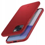 etui-spigen-thin-fit-apple-iphone-14-red-typ-plecki