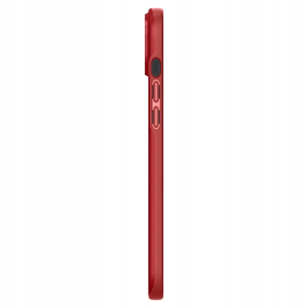 etui-spigen-thin-fit-apple-iphone-14-red-funkcje-ladowanie-indukcyjne-pochlanianie-wstrzasow