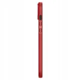 etui-spigen-thin-fit-apple-iphone-14-red-funkcje-ladowanie-indukcyjne-pochlanianie-wstrzasow