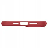 etui-spigen-thin-fit-apple-iphone-14-red-stan-nowy-dedykowany-model-apple-iphone-14