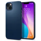 etui-spigen-thin-fit-apple-iphone-14-navy-blue-stan-nowy