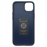 etui-spigen-thin-fit-apple-iphone-14-navy-blue-kolor-granatowy