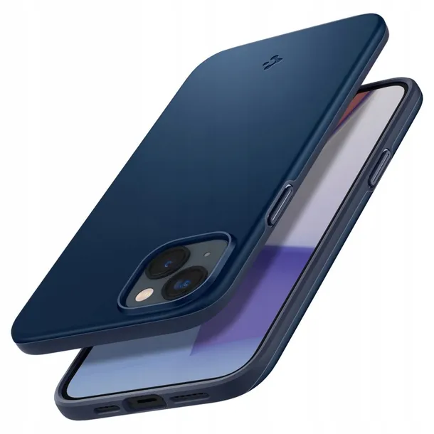 etui-spigen-thin-fit-apple-iphone-14-navy-blue-typ-plecki