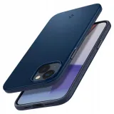 etui-spigen-thin-fit-apple-iphone-14-navy-blue-typ-plecki