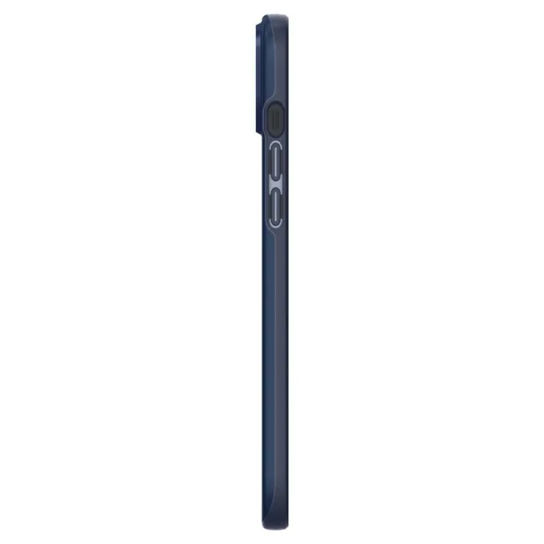 etui-spigen-thin-fit-apple-iphone-14-navy-blue-rozszerzenie-dodatkowa-bateria