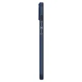 etui-spigen-thin-fit-apple-iphone-14-navy-blue-rozszerzenie-dodatkowa-bateria