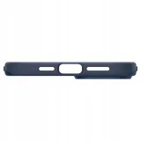 etui-spigen-thin-fit-apple-iphone-14-navy-blue-funkcje-pochlanianie-wstrzasow