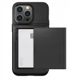 etui-spigen-slim-armor-cs-apple-iphone-14-pro-black