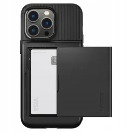 etui-spigen-slim-armor-cs-apple-iphone-14-pro-black