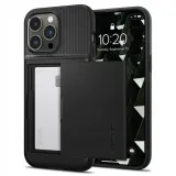 etui-spigen-slim-armor-cs-apple-iphone-14-pro-black-stan-nowy