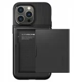 etui-spigen-slim-armor-cs-apple-iphone-14-pro-black-dedykowany-model-apple-iphone-14-pro