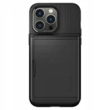 etui-spigen-slim-armor-cs-apple-iphone-14-pro-black-przeznaczenie-apple