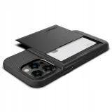 etui-spigen-slim-armor-cs-apple-iphone-14-pro-black-material-tworzywo-sztuczne