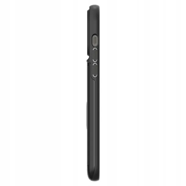etui-spigen-slim-armor-cs-apple-iphone-14-pro-black-stan-nowy-kolor-czarny