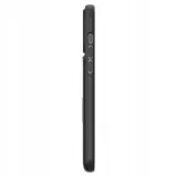 etui-spigen-slim-armor-cs-apple-iphone-14-pro-black-stan-nowy-kolor-czarny