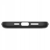 etui-spigen-slim-armor-cs-apple-iphone-14-pro-black-stan-nowy-typ-plecki