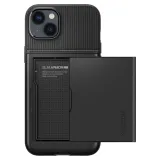 etui-spigen-slim-armor-cs-apple-iphone-14-black
