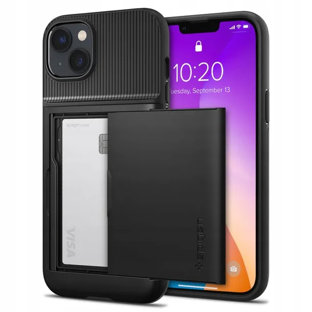 etui-spigen-slim-armor-cs-apple-iphone-14-black-stan-nowy