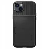 etui-spigen-slim-armor-cs-apple-iphone-14-black-dedykowany-model-apple-iphone-14