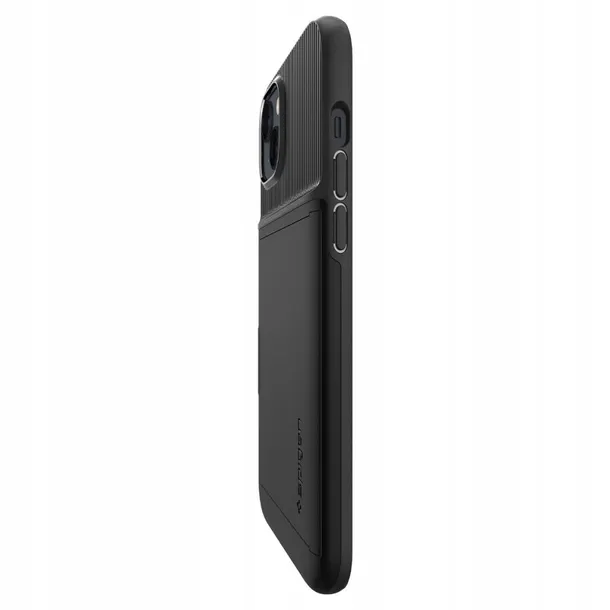 etui-spigen-slim-armor-cs-apple-iphone-14-black-typ-plecki