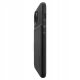 etui-spigen-slim-armor-cs-apple-iphone-14-black-typ-plecki