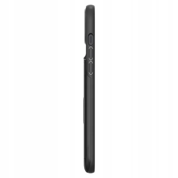 etui-spigen-slim-armor-cs-apple-iphone-14-black-material-tworzywo-sztuczne