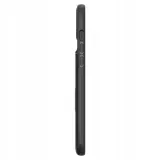 etui-spigen-slim-armor-cs-apple-iphone-14-black-material-tworzywo-sztuczne