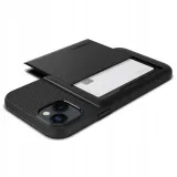 etui-spigen-slim-armor-cs-apple-iphone-14-black-funkcje-ladowanie-indukcyjne-pochlanianie-wstrzasow