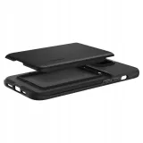 etui-spigen-slim-armor-cs-apple-iphone-14-black-stan-nowy-dedykowany-model-apple-iphone-14