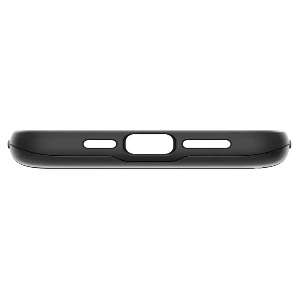 etui-spigen-slim-armor-cs-apple-iphone-14-black-stan-nowy-przeznaczenie-apple
