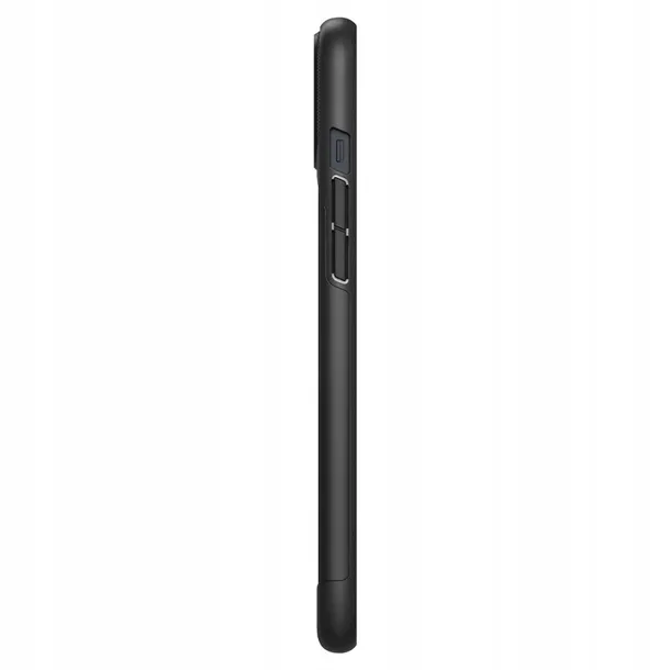 etui-spigen-slim-armor-apple-iphone-14-black-material-tworzywo-sztuczne