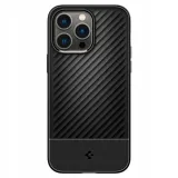 etui-spigen-core-armor-apple-iphone-14-pro-matte-black