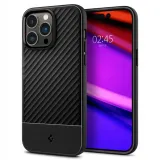 etui-spigen-core-armor-apple-iphone-14-pro-matte-black-stan-nowy