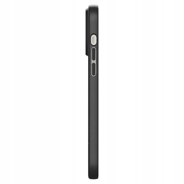 etui-spigen-core-armor-apple-iphone-14-pro-matte-black-typ-plecki