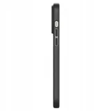 etui-spigen-core-armor-apple-iphone-14-pro-matte-black-typ-plecki