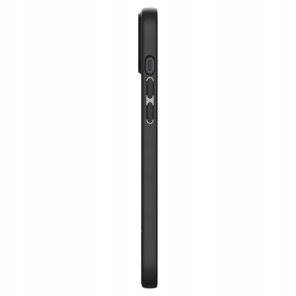 etui-spigen-core-armor-apple-iphone-14-plus-matte-black-kolor-czarny
