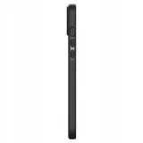 etui-spigen-core-armor-apple-iphone-14-plus-matte-black-kolor-czarny