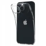etui-spigen-liquid-crystal-apple-iphone-14-plus-crystal-clear-kolor-bezbarwny