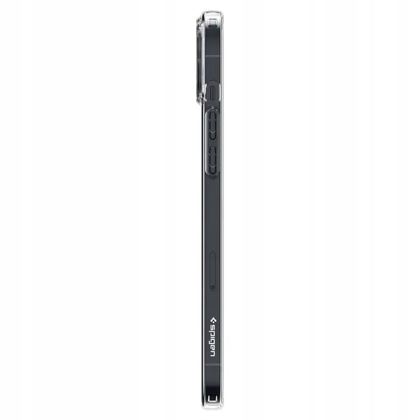 etui-spigen-liquid-crystal-apple-iphone-14-plus-crystal-clear-typ-plecki