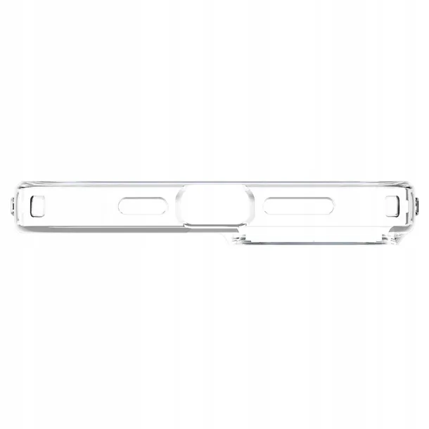 etui-spigen-liquid-crystal-apple-iphone-14-plus-crystal-clear-material-tworzywo-sztuczne