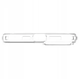 etui-spigen-liquid-crystal-apple-iphone-14-plus-crystal-clear-material-tworzywo-sztuczne