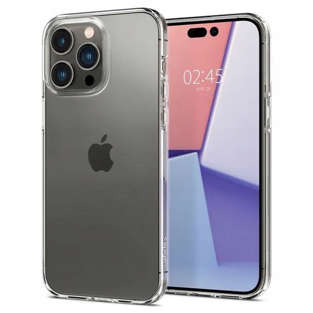 etui-spigen-liquid-crystal-apple-iphone-14-pro-crystal-clear
