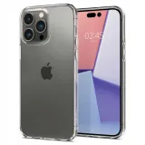 etui-spigen-liquid-crystal-apple-iphone-14-pro-crystal-clear